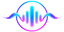 Synctone