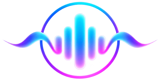 Synctone logo